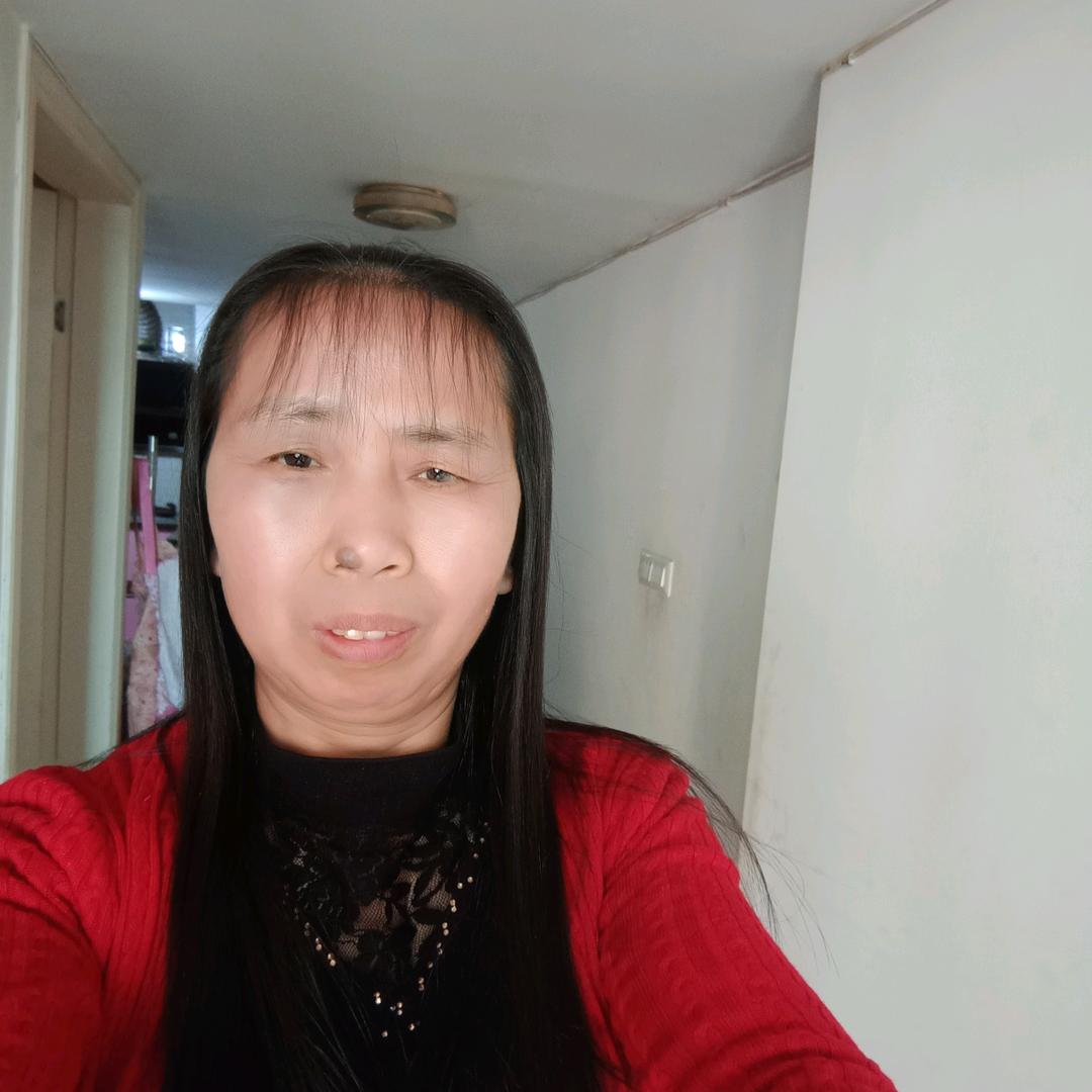 刘元菊