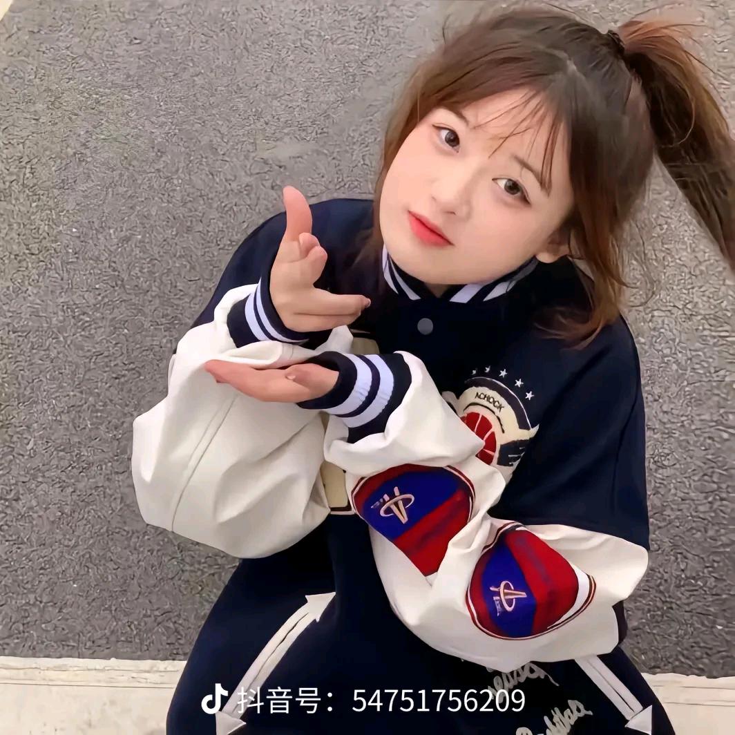 :😜微笑女孩子😍😍: