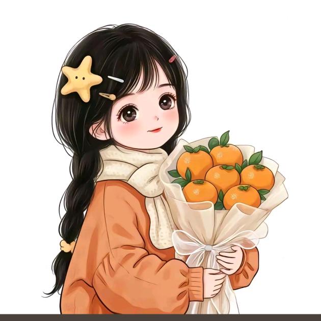 催花雨纷飞
