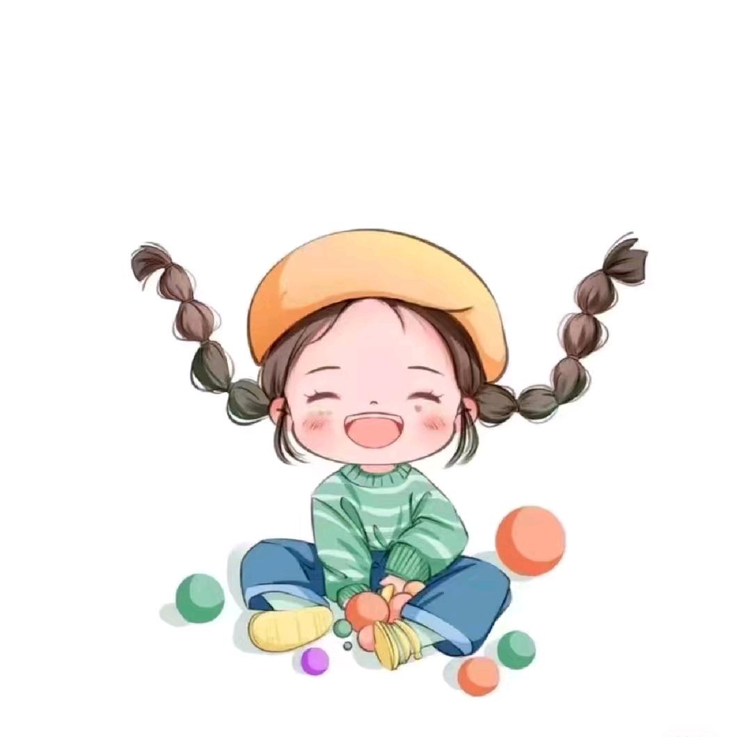 杨小妖