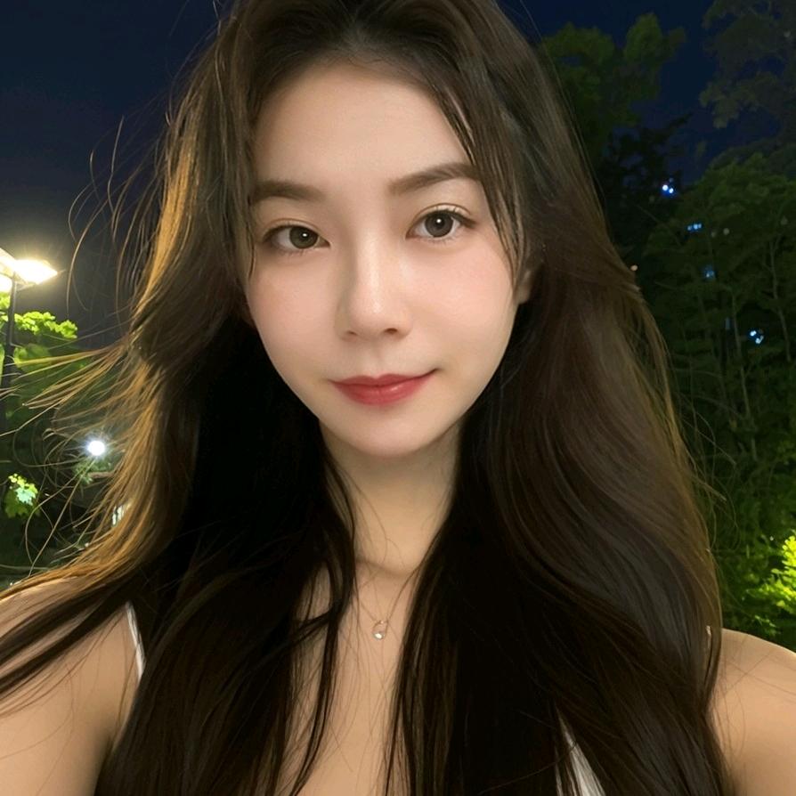 💞এ᭄尹ꦿ入🕊星陈᭄ོ࿐ᩚ