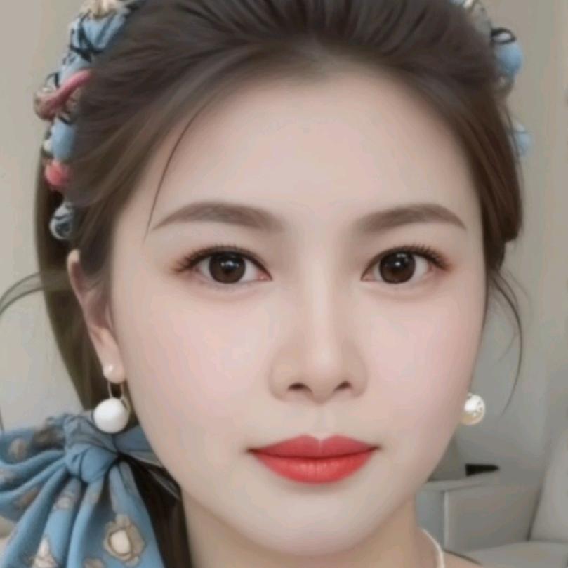 快乐兰子