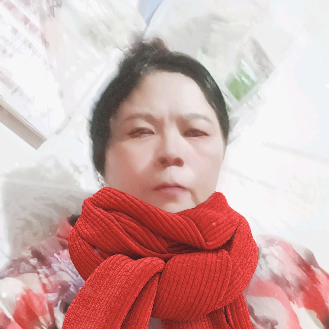 小高（农村人也来开直播了，晚上八点十分。