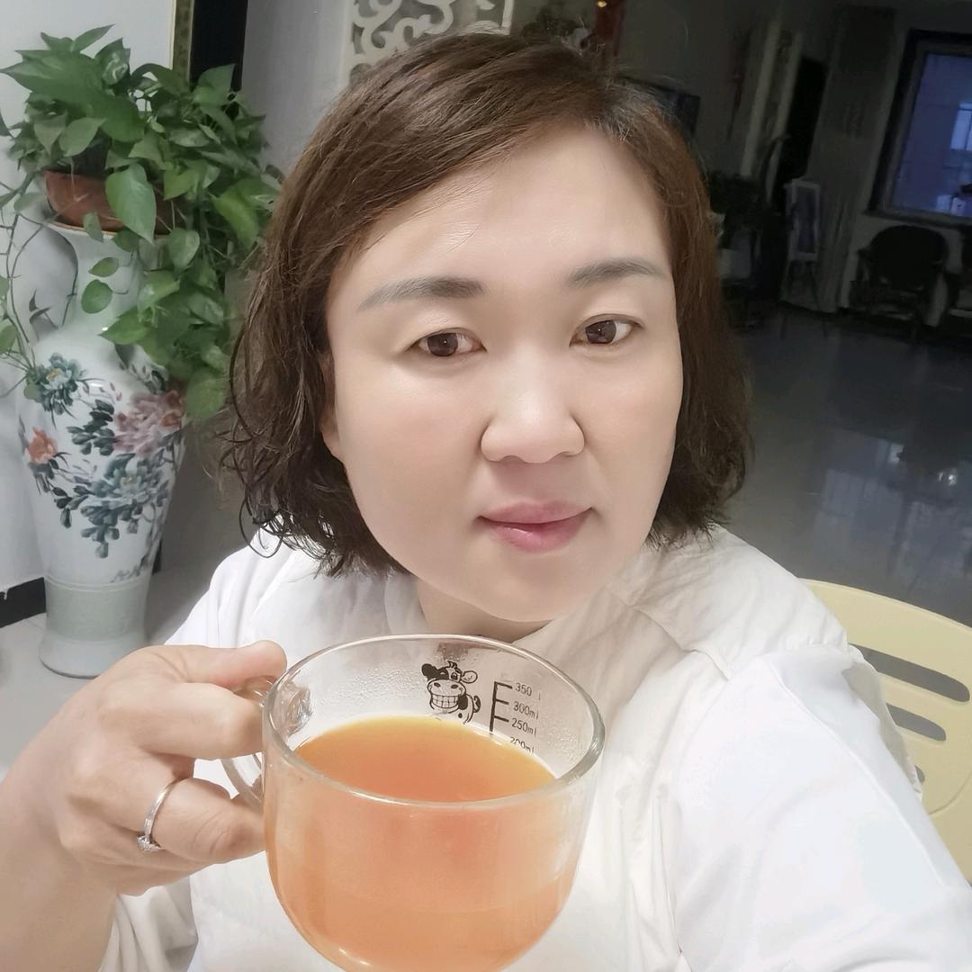德国制造的氧气果汁