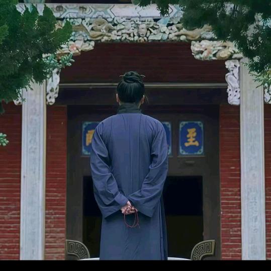 回关领答案