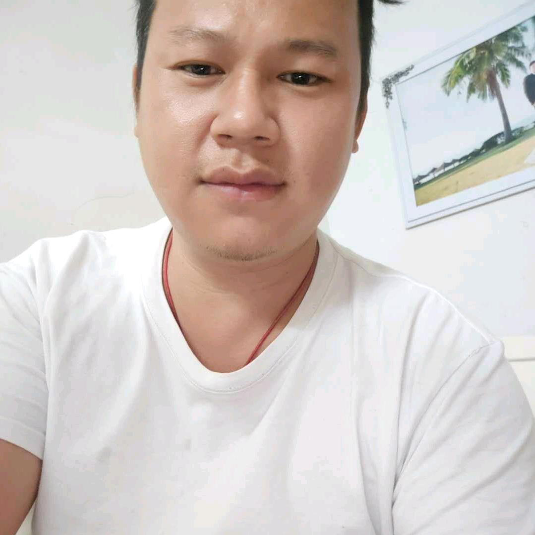 深街酒肆＿💕🍵