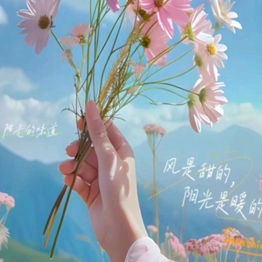 云姐🎙️