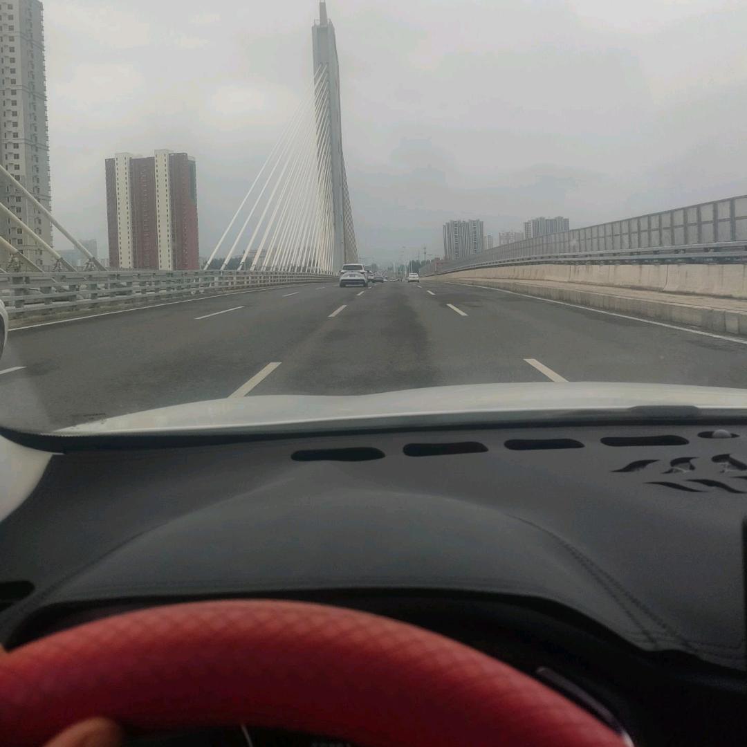 执刀手