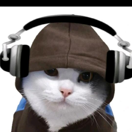 一刻一度.一时光