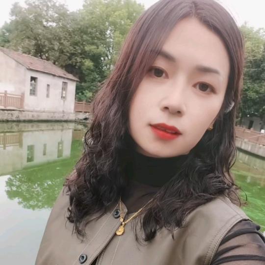 爱拼才会赢💋