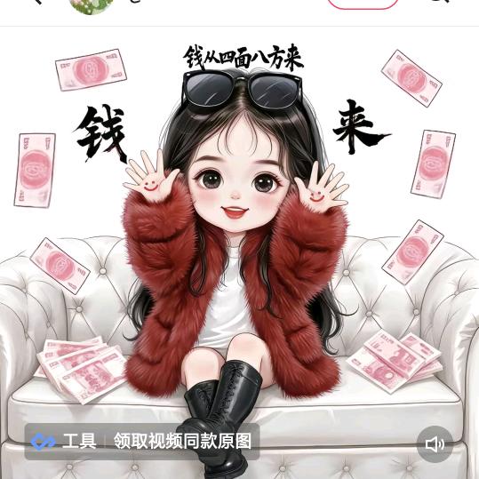 💞ღ᭄小财ঞৣঁ迷প᭄᪲💞