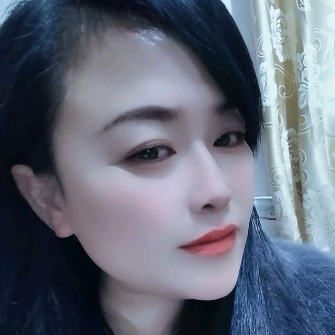 🌈李小琴🍀小号