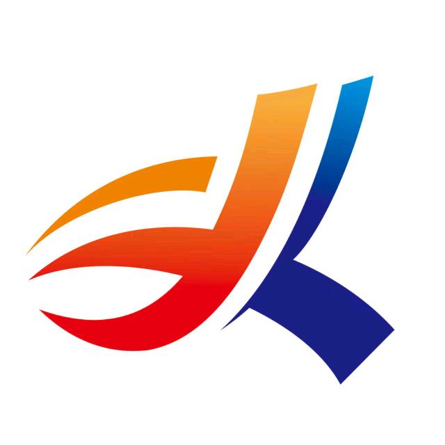 新起典名车