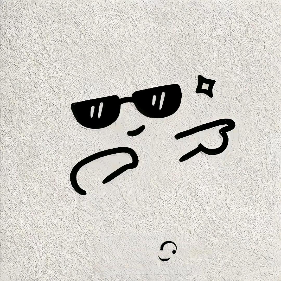 向东看