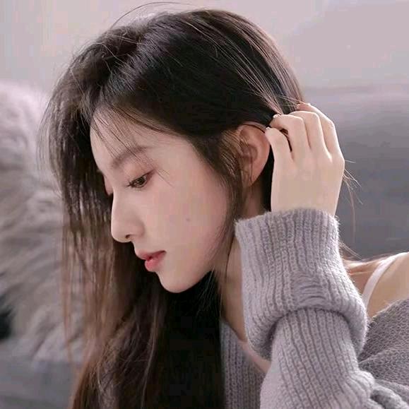 ʕ·͡˔·Ɂ 幸福的女孩ღ᭄🐰拒绝私聊