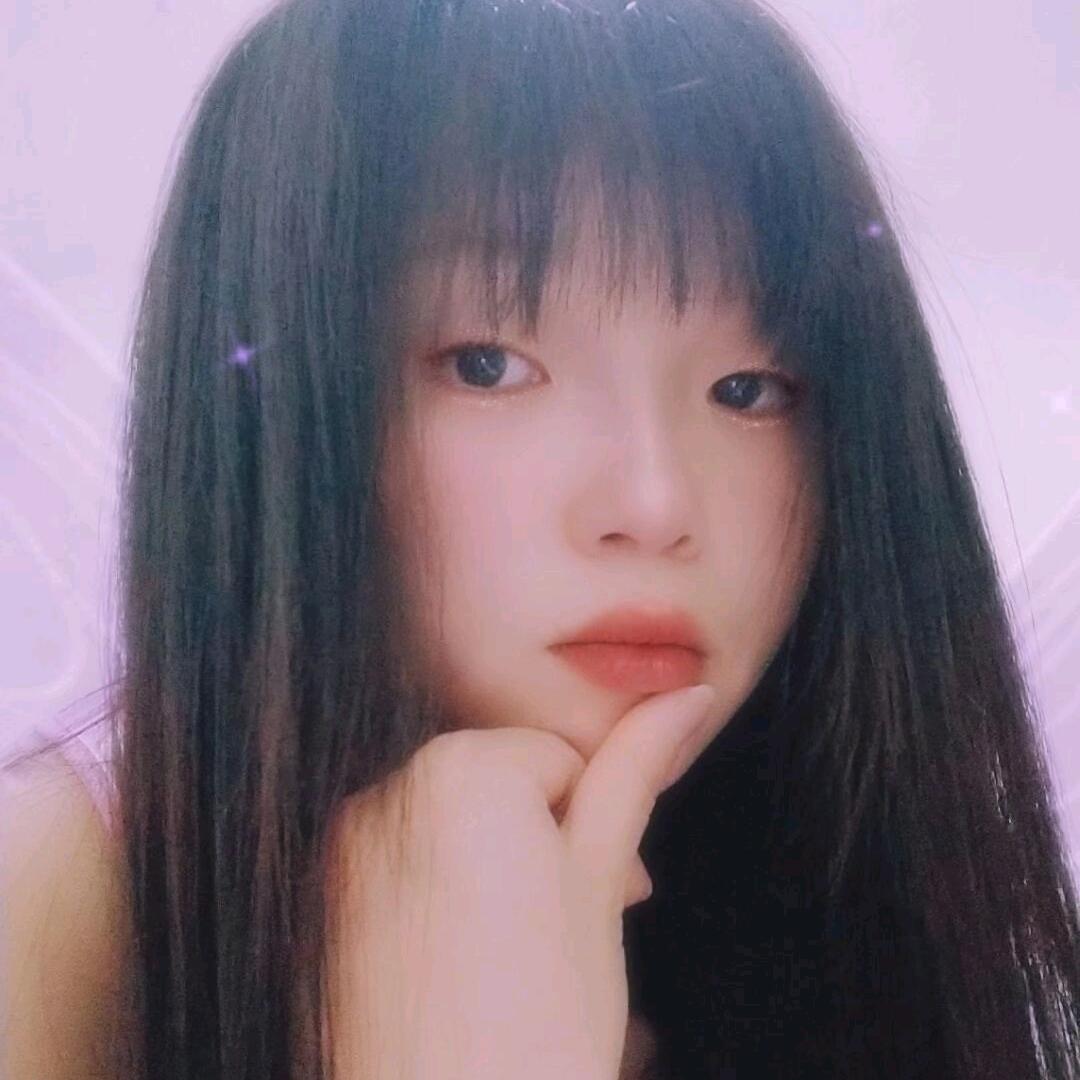 @💗᭄玲ᝰᩚ玲ꦿ໌ᮨ💕