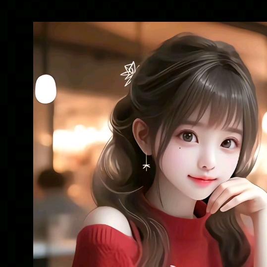 彼此不扰各自安好