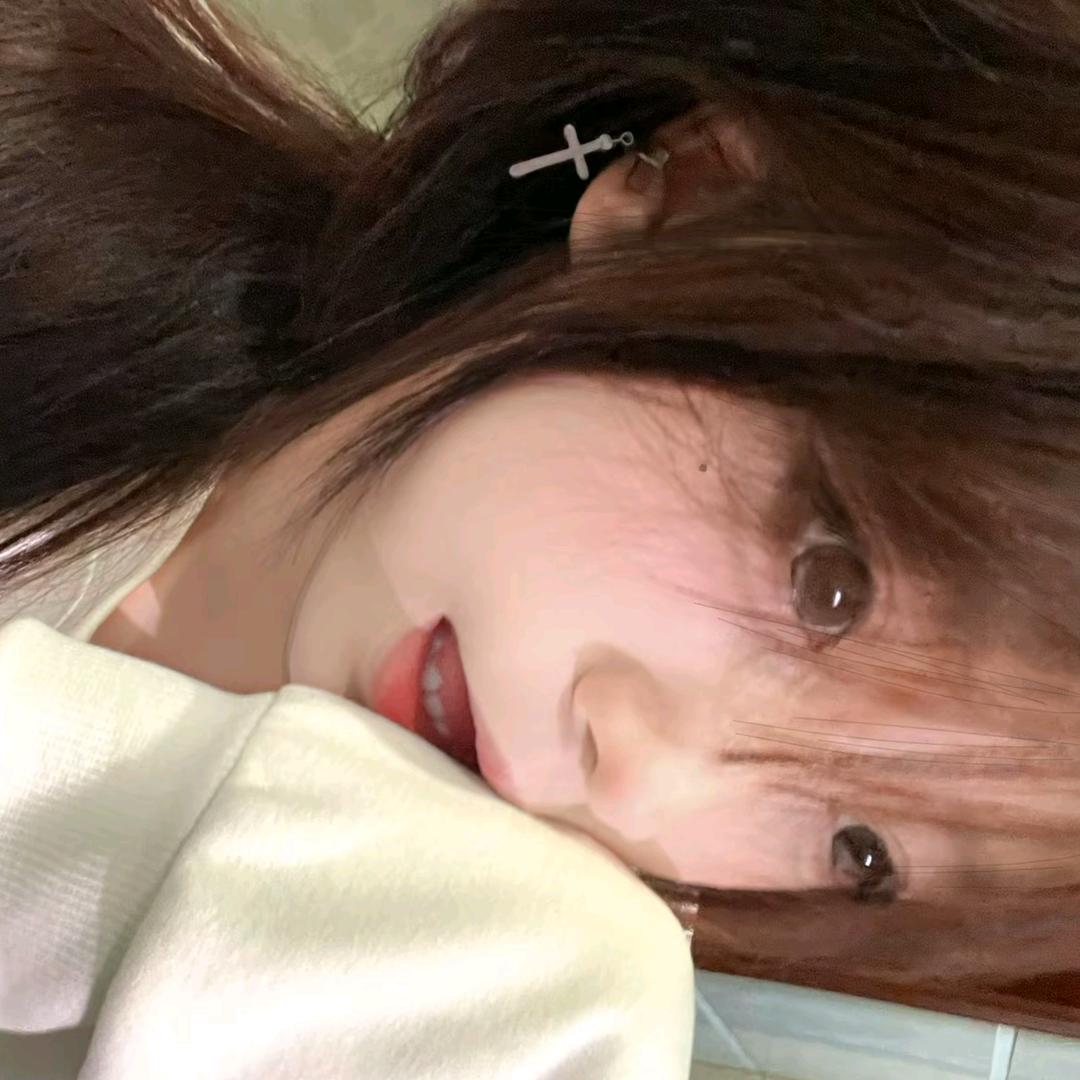 💤