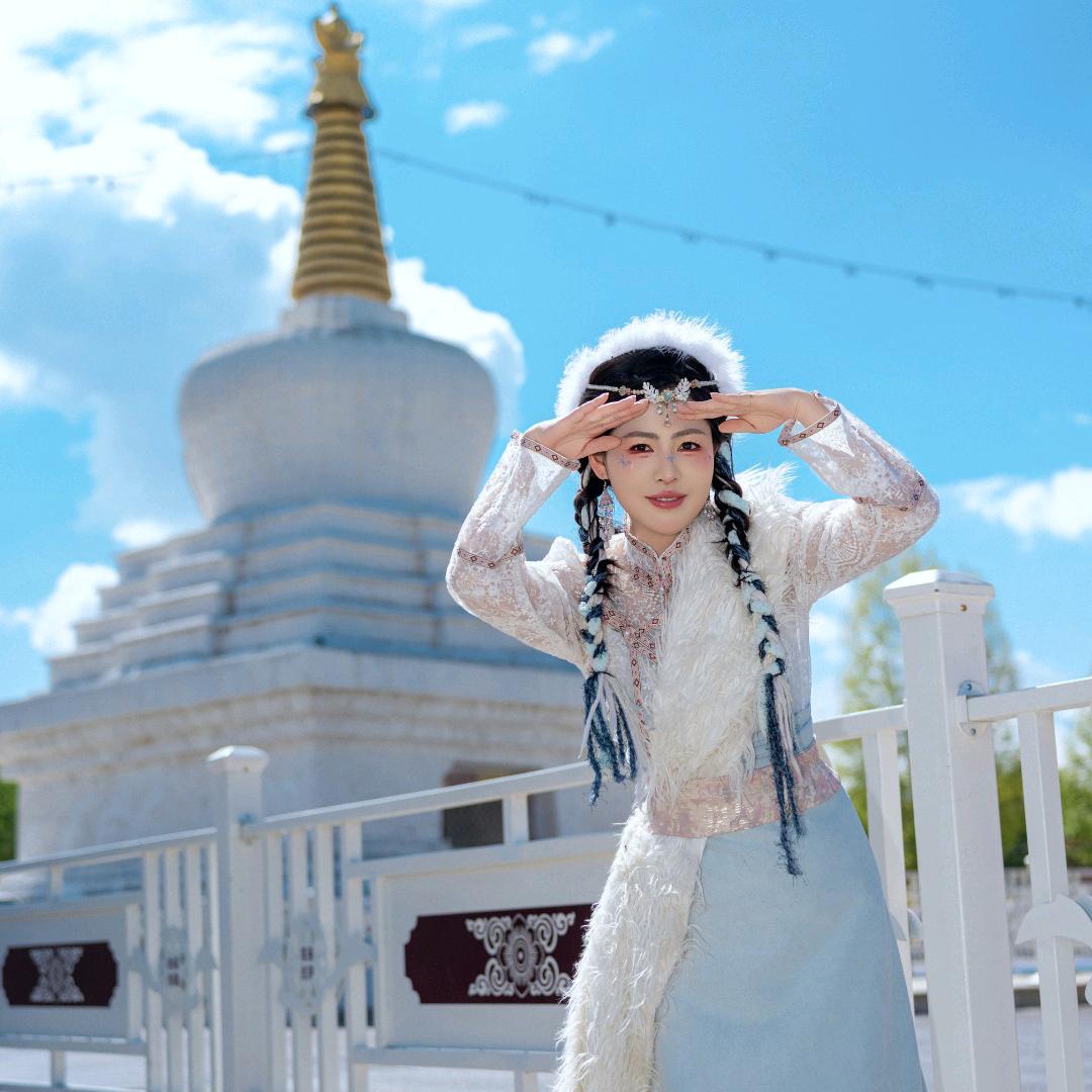 美@慧子