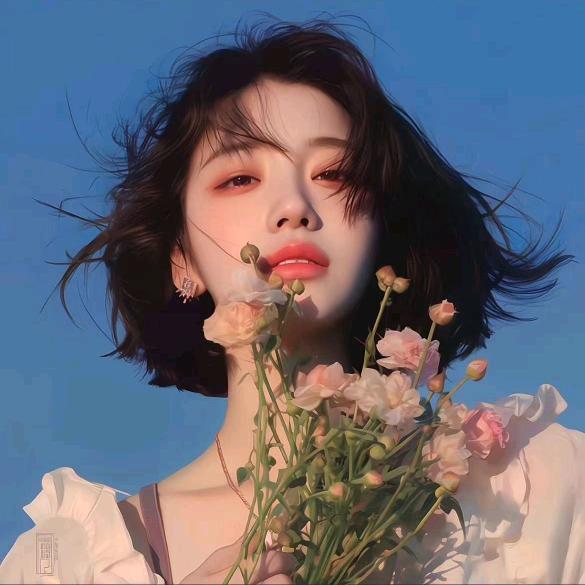 @萌萌吖