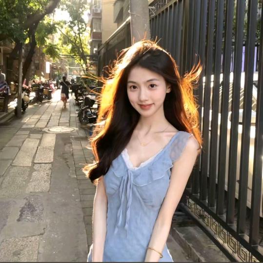 金喜