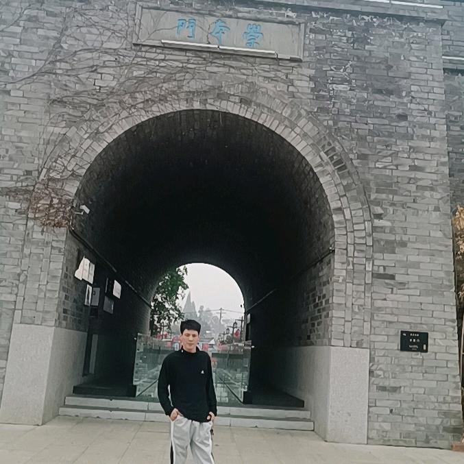 🚬ಇ᭄烟中࿆ྃ有往事࿐