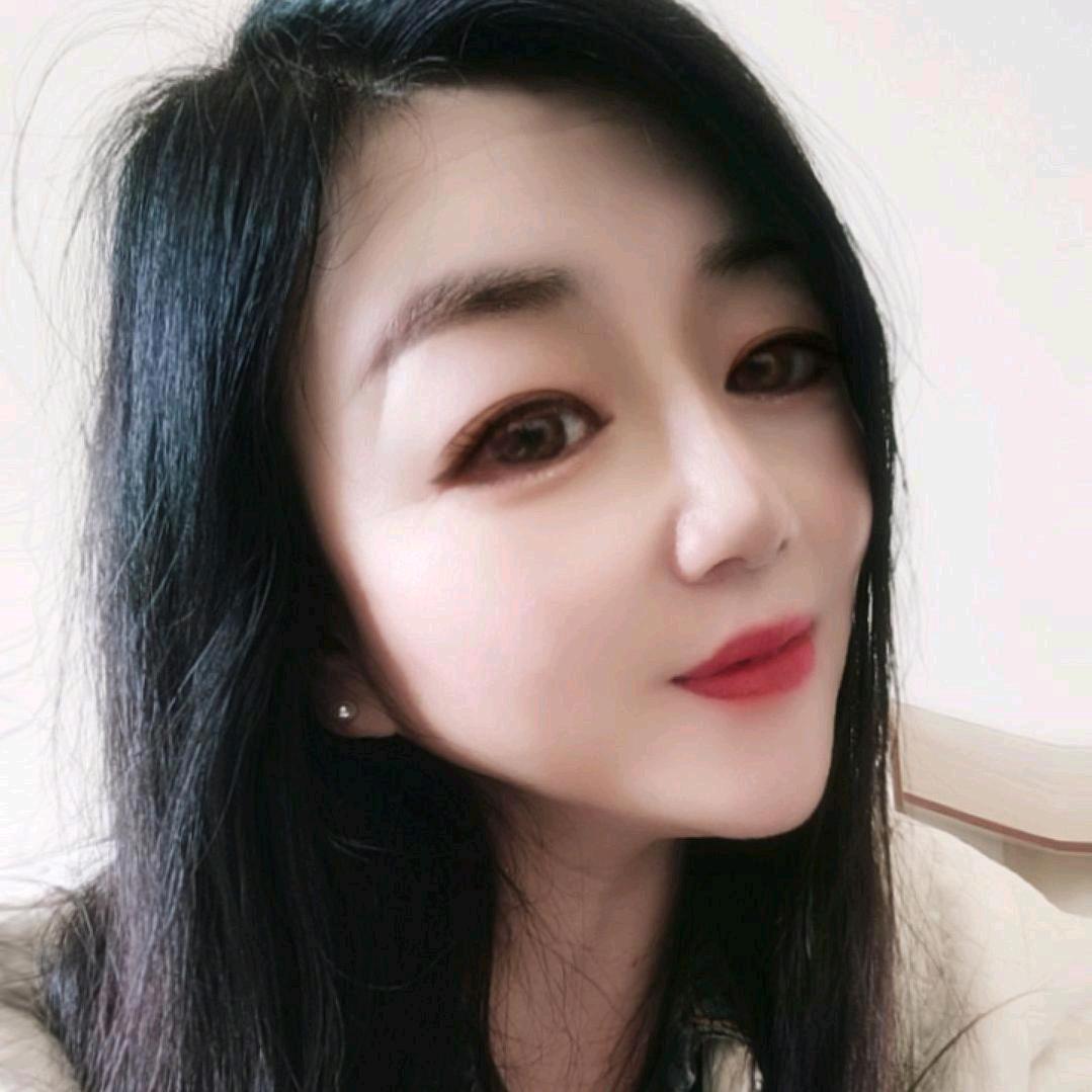 辣妹（早5：30）