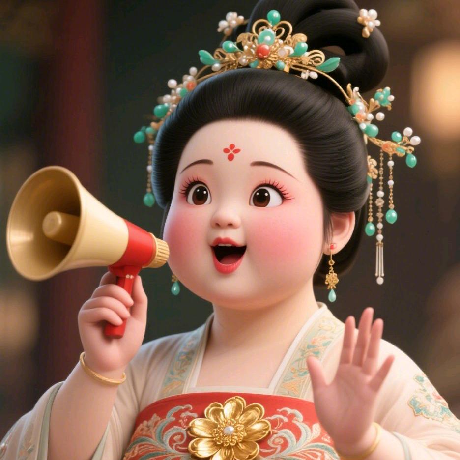 由余