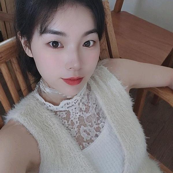 玲