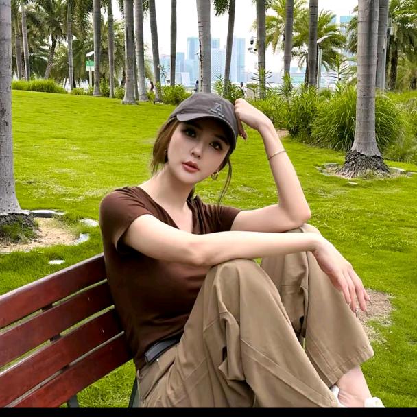 丫头baby(爆款返场)