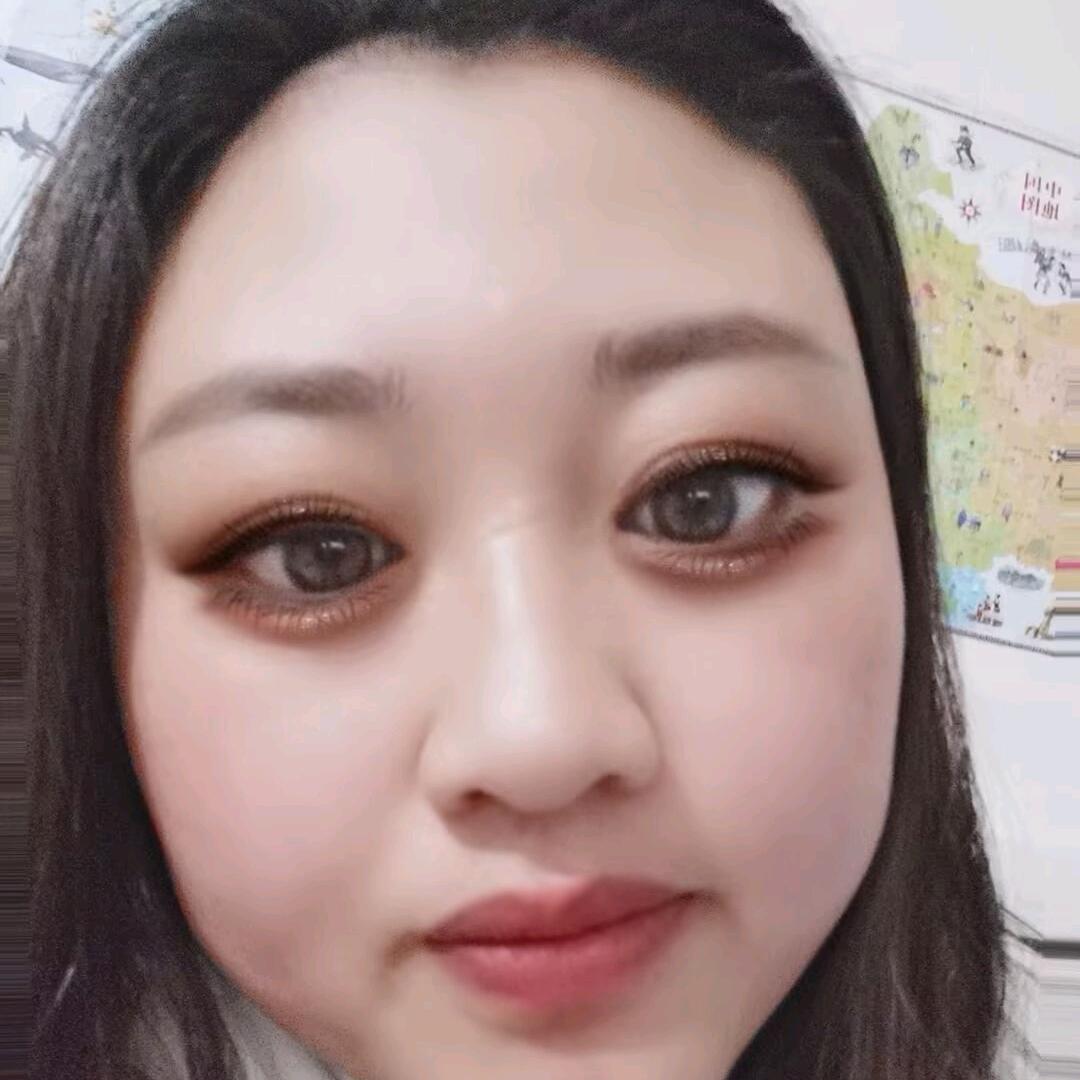 糯米好物
