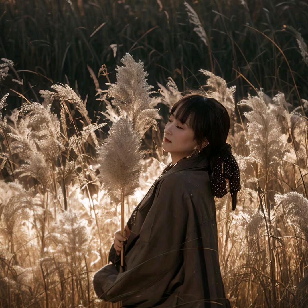 @宁洱爱📷