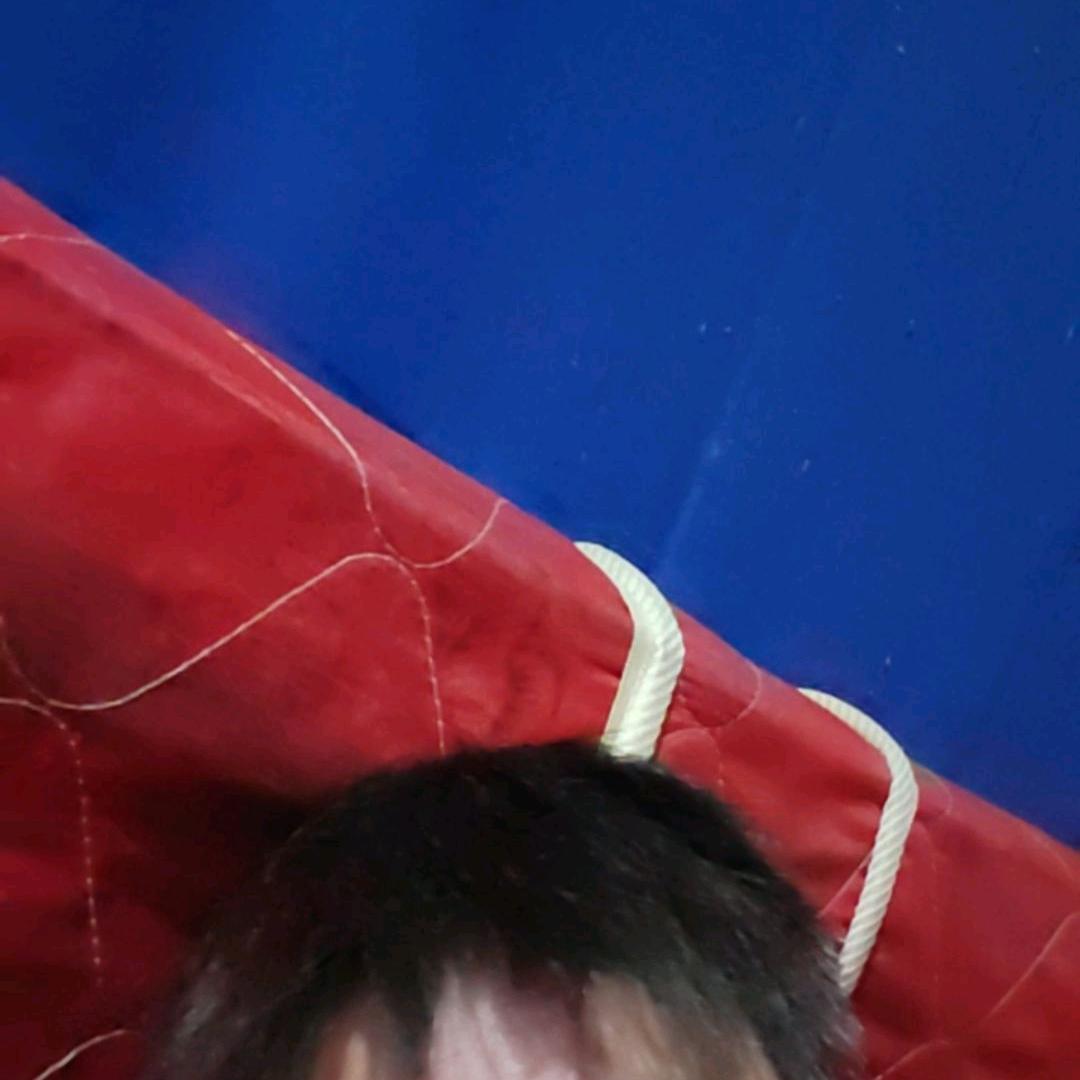 金炉