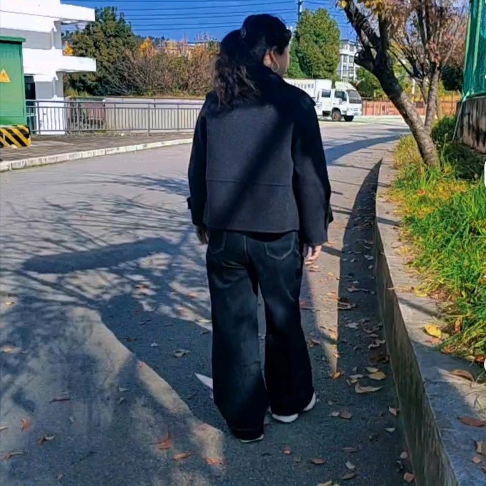 放过自己🌹王