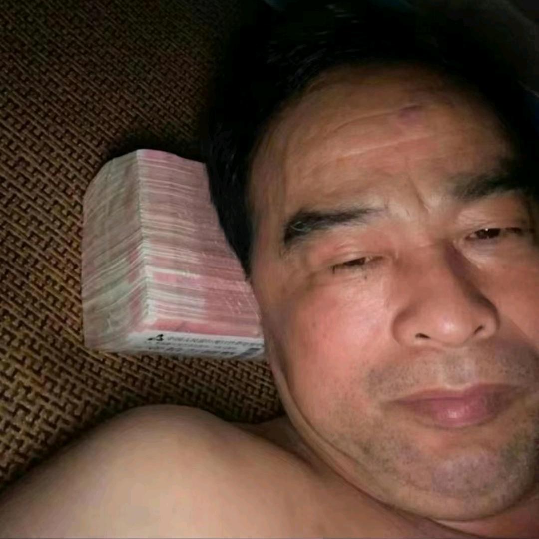 起风了