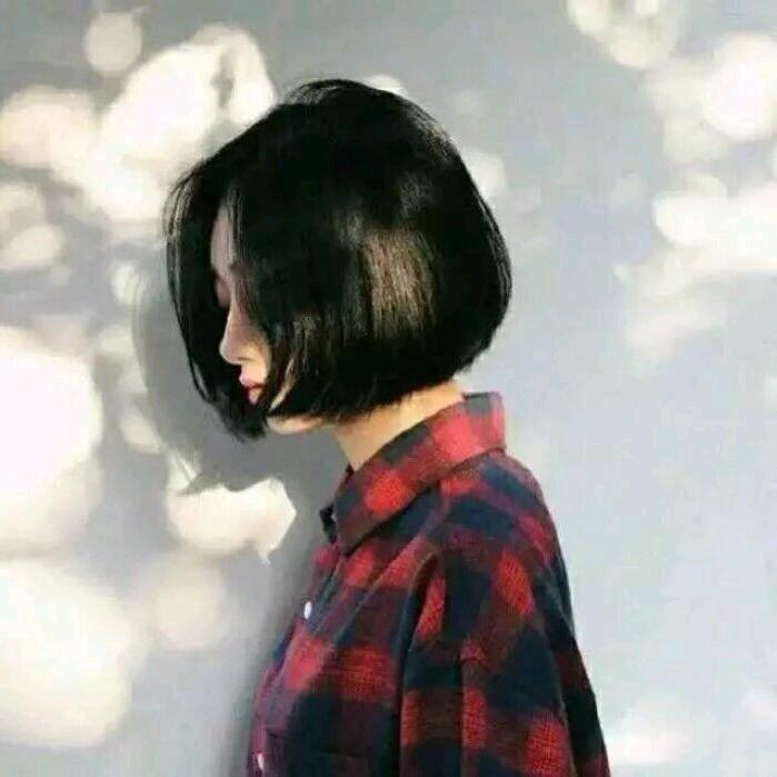 谢己