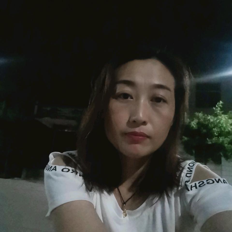 一墨千金