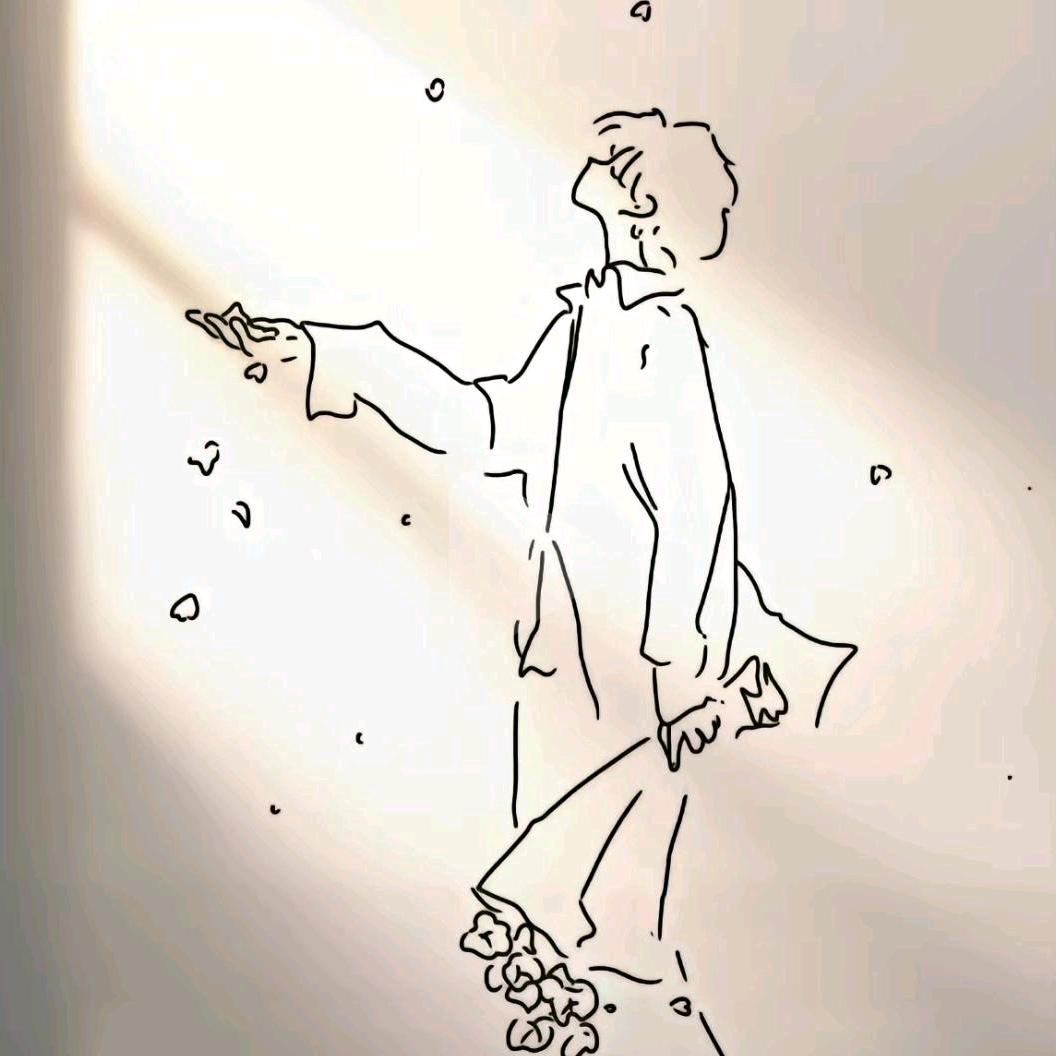 秦溱嗪嫀螓