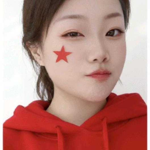 林州慧姐来啦