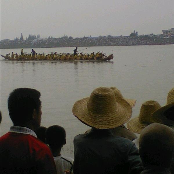 逐浪1号(精造火箭神龙、供应灯具照明)