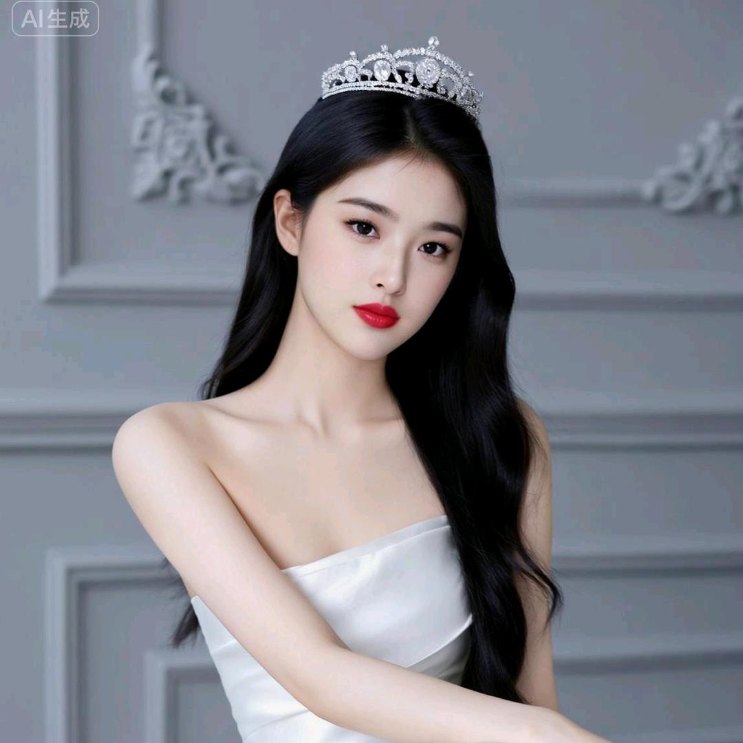 过好余生❤️❤️