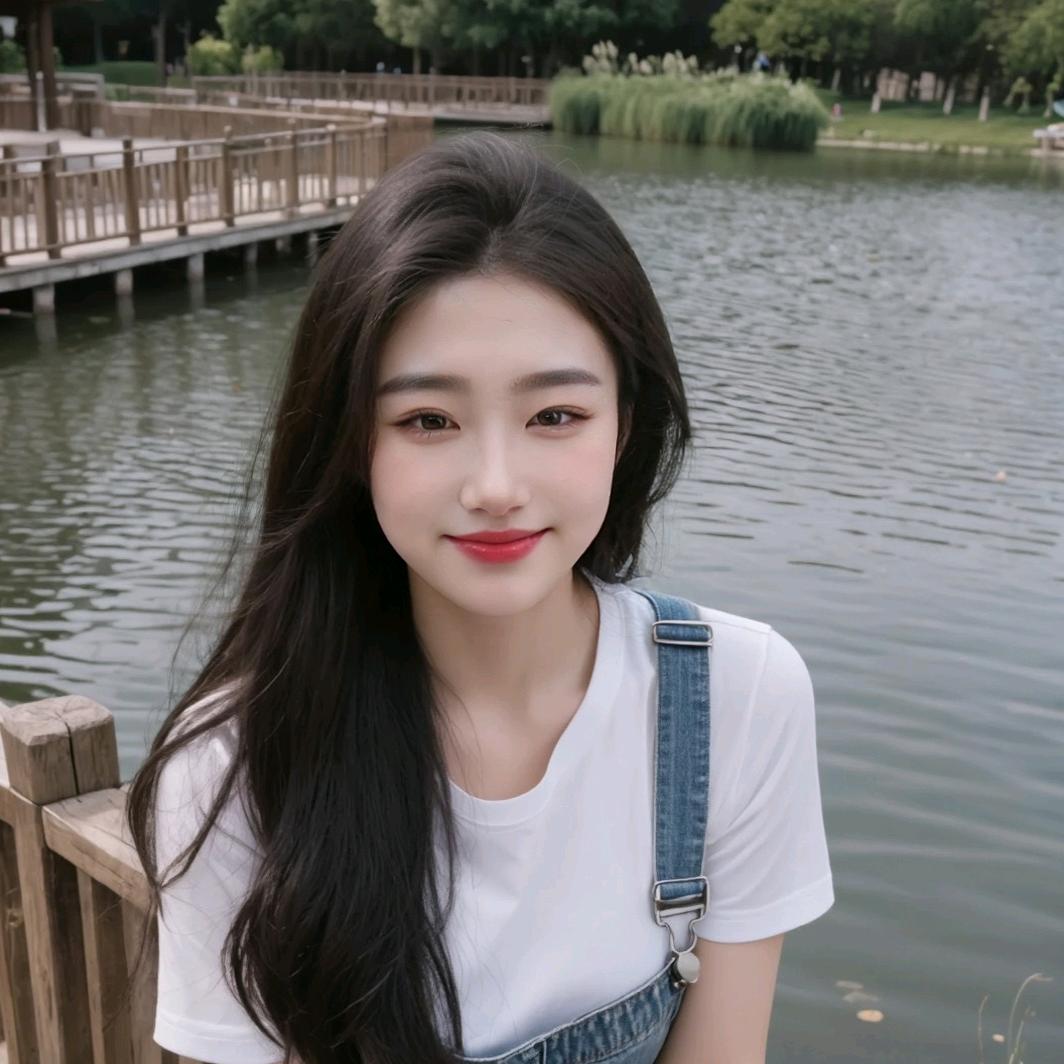 暖暖