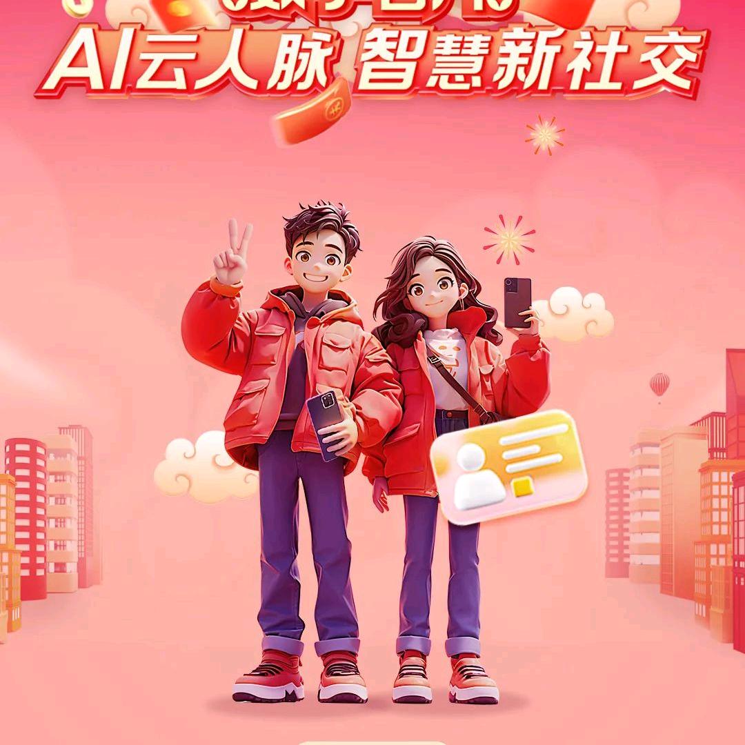 珍惜