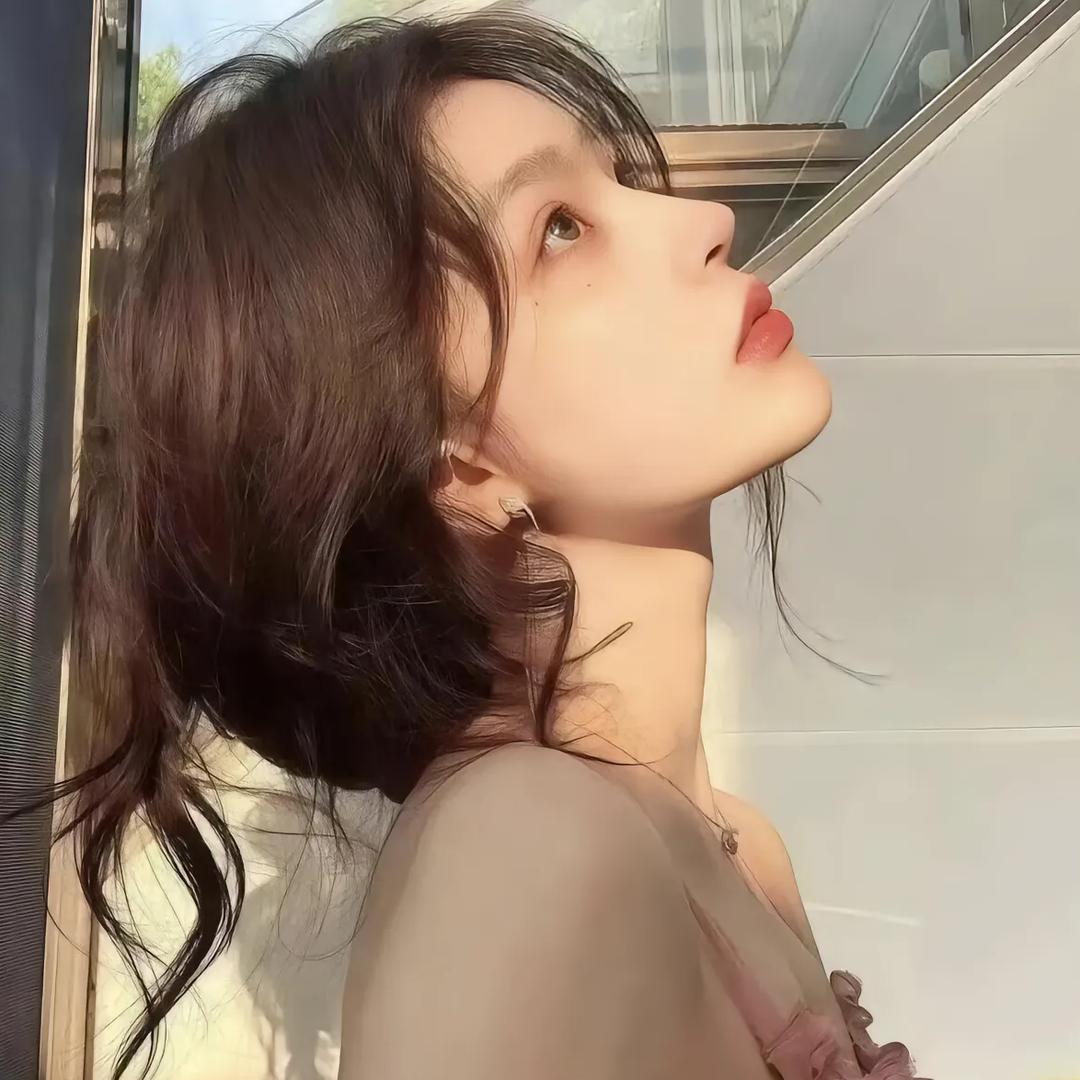黛森希°