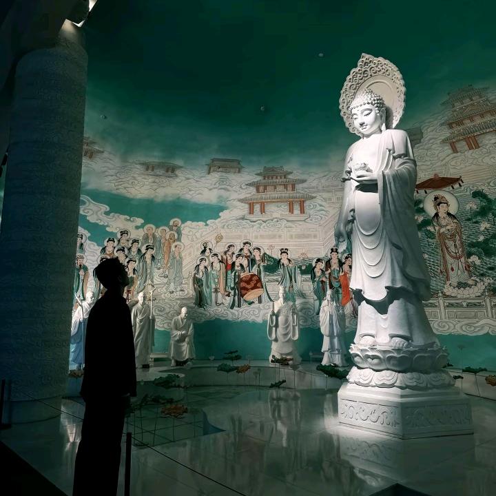 长的不帅还没钱 经常被钓还自愿