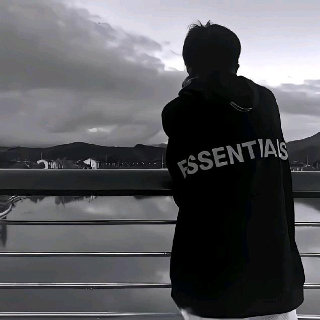 冰ㅤ