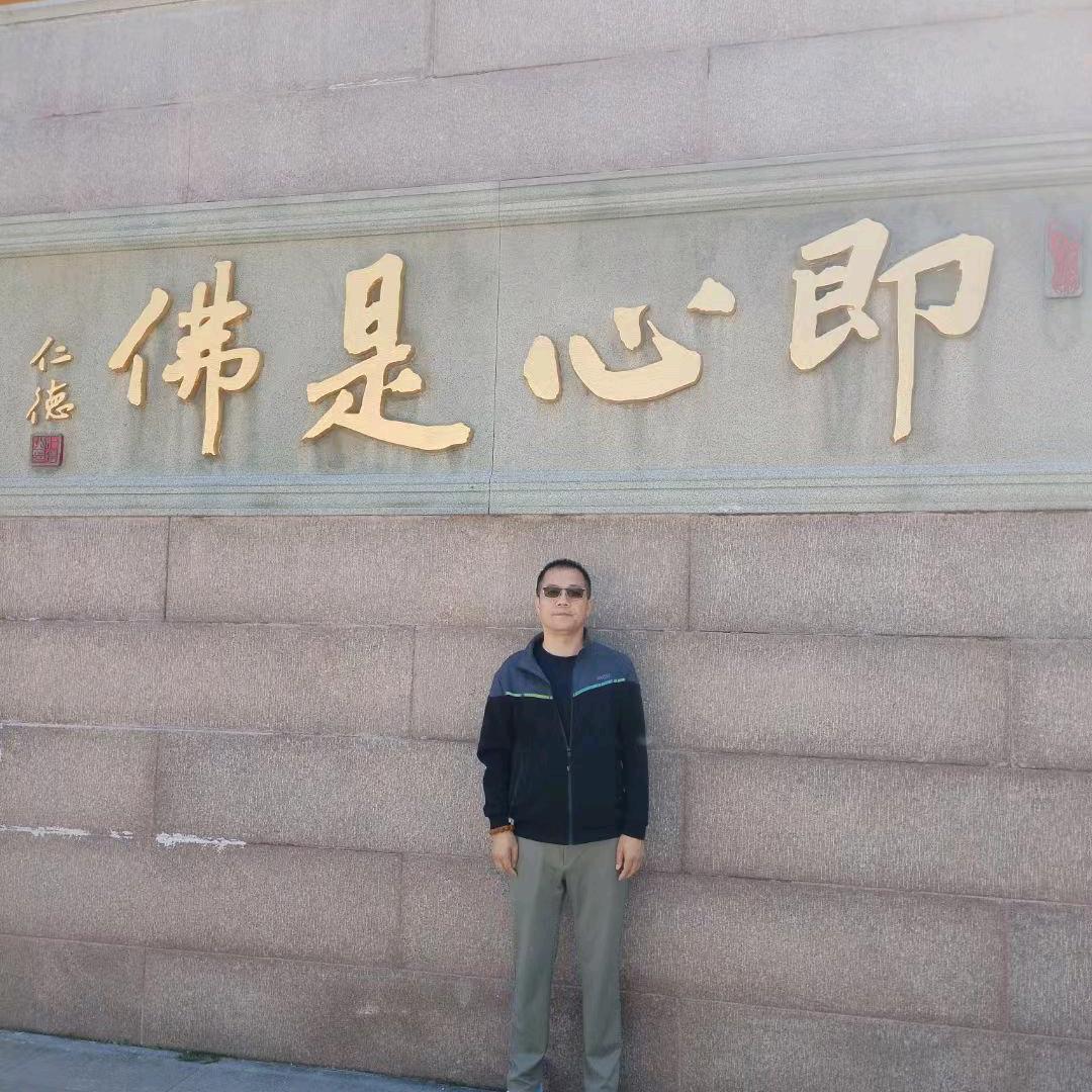 北鹏集团冷库.车体保温及保温装饰一体化