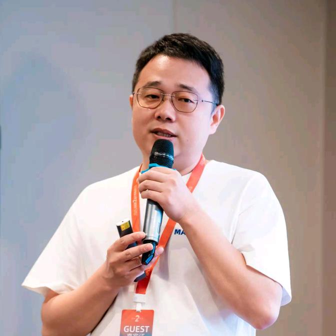 郑州升学规划刘老师