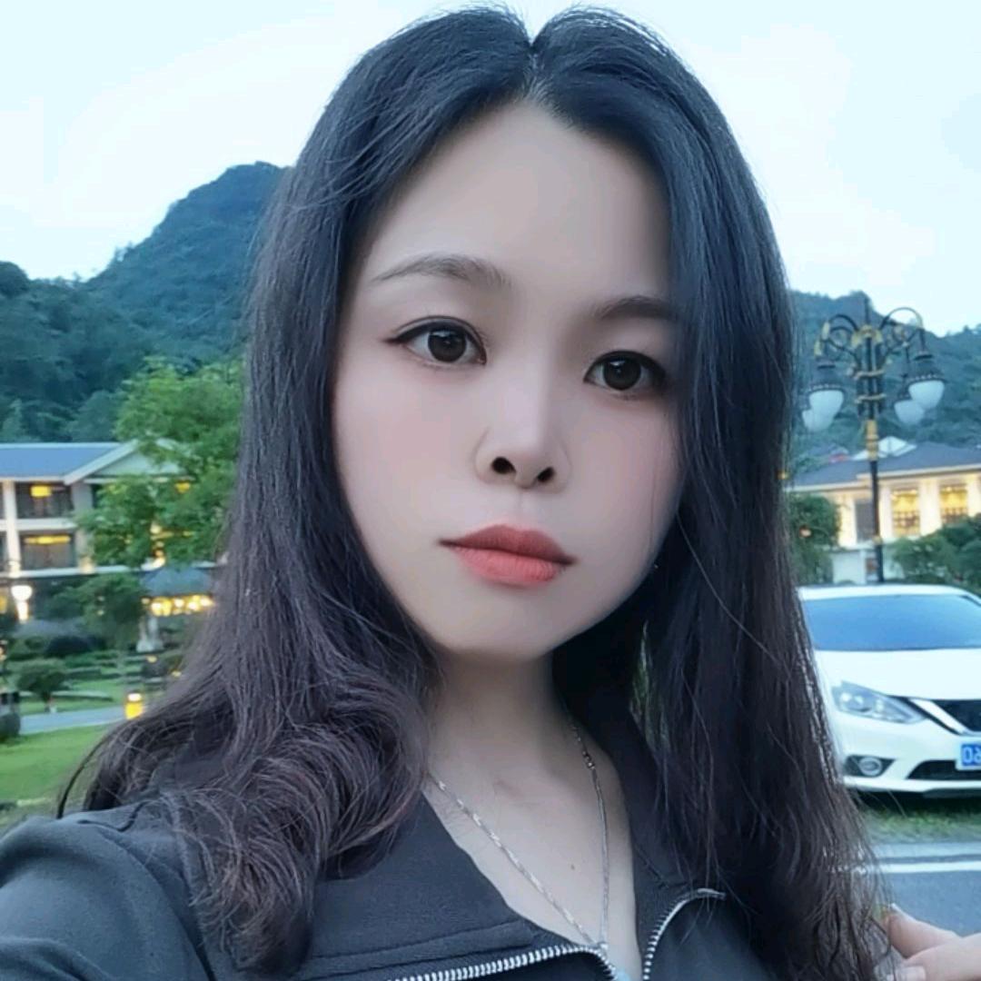 小闹钟（下午1.30）
