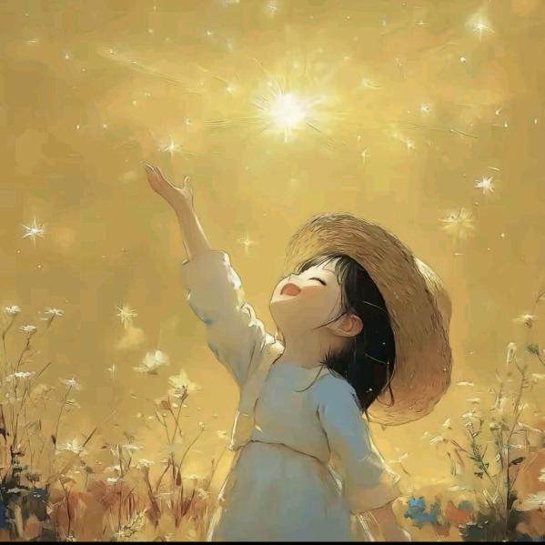 ꩵ好运满格ᐝഒᩚ࿐